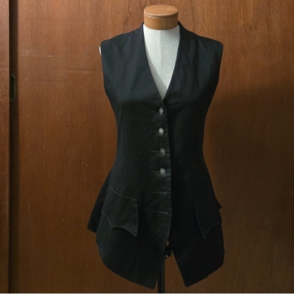 Women tops